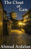 The Clout of Gen (eBook, ePUB) The Clout of Gen (eBook, ePUB)