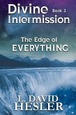 The Edge of Everything (Divine Intermission, #3) (eBook, ePUB)