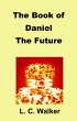 The Book of Daniel (eBook, ePUB) - Bild 1