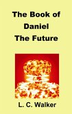 The Book of Daniel (eBook, ePUB) The Book of Daniel (eBook, ePUB)