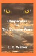 Chupacabra (eBook, ePUB) - Bild 1
