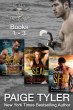 SEALs of Coronado: Books 1 - 3 (SEALs... - Bild 1