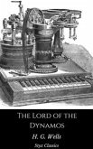 The Lord of the Dynamos (eBook, ePUB)