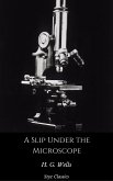 A Slip Under the Microscope (eBook, ePUB)