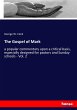 The Gospel of Mark - Bild 1