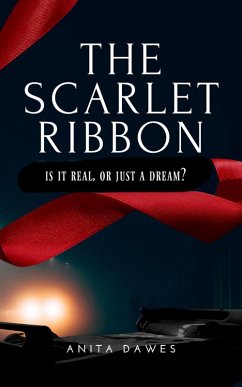 Cover The Scarlet Ribbon (eBook, ePUB)