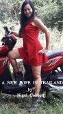 A New Wife in Thailand (eBook, ePUB)