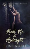 Meet Me at Midnight (Blackwood Elements) (eBook, ePUB)