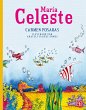 María Celeste (eBook, ePUB) - Bild 1