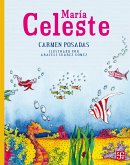María Celeste (eBook, ePUB) María Celeste (eBook, ePUB)