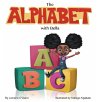 The Alphabet With Bella - Bild 1