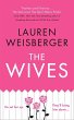 The Wives - Bild 1