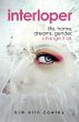 INTERLOPER - Bild 1