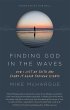 Finding God in the Waves - Bild 1