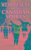 Weird Facts about Canadian Sports