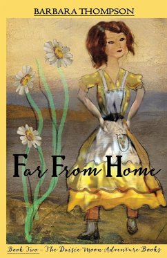 Cover Far From Home