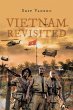 Vietnam Revisited - Bild 1