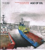 Age of Oil Age of Oil