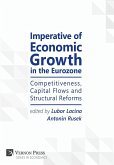 Imperative of Economic Growth in the Eurozone