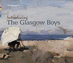 Introducing The Glasgow Boys