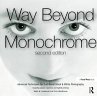 Way Beyond Monochrome 2e - Bild 1