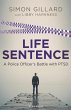 Life Sentence - Bild 1