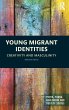 Young Migrant Identities - Bild 1