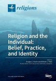 Religion and the Individual