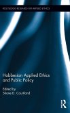 Hobbesian Applied Ethics and Public Policy