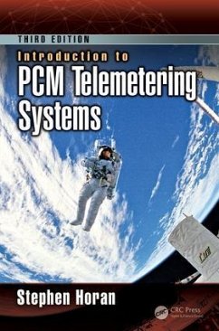 Introduction to PCM Telemetering Systems - Horan, Stephen