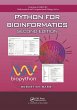 Python for Bioinformatics - Bild 1
