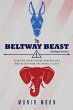The Beltway Beast - Abridged Version - Bild 1