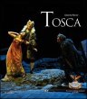Tosca - Bild 1