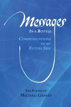 Messages in a Bottle - Graves, Michael