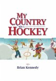 My Country Is Hockey
