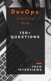 DevOps Interview Questions (eBook, ePUB)