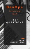 DevOps Interview Questions and Answers (eBook, ePUB)