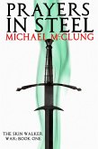 Prayers in Steel (eBook, ePUB)