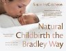 Natural Childbirth the Bradley Way... - Bild 1