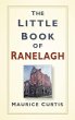The Little Book of Ranelagh (eBook,... - Bild 1