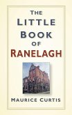 The Little Book of Ranelagh (eBook, ePUB)