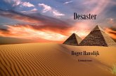 Desaster (eBook, ePUB)