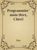 Programmier' mein Herz, Chéri! (eBook, ePUB)