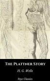 The Plattner Story (eBook, ePUB)