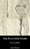 The Plattner Story (eBook, ePUB)