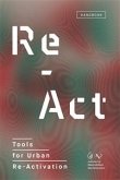 Re-Act (eBook, ePUB)