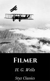 Filmer (eBook, ePUB)