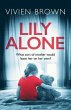 Lily Alone - Bild 1