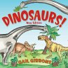 Dinosaurs! (New & Updated) - Bild 1