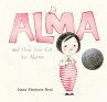 Alma and How She Got Her Name - Bild 1